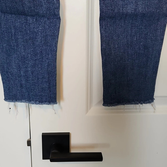 Maurices distressed skinny jeans‎ - Picture 4 of 9